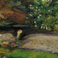 Ophelia | John Everett Millais