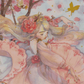 Dance Of Spring