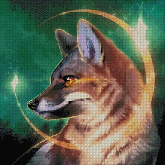 Spirited