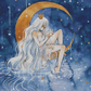 La Lune