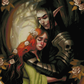 Warm My Underworld