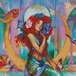 Dream With Sirens