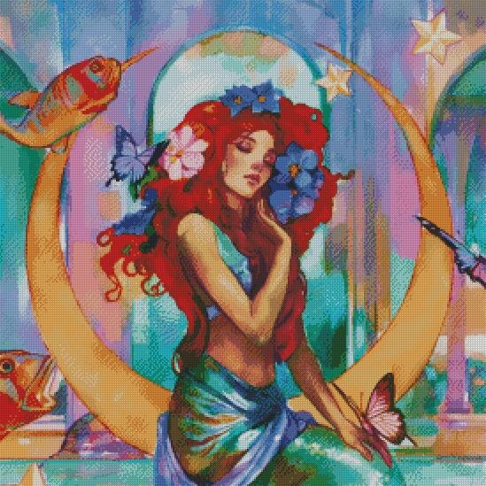 Dream With Sirens