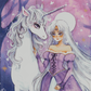 The Last Unicorn