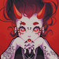 Demonio