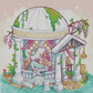 Mermaids Hideaway