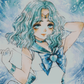 Neptune