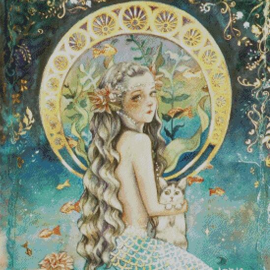 Art Nouveau