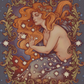 Cosmic Lover