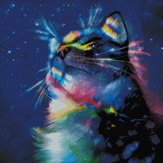 Dazzle