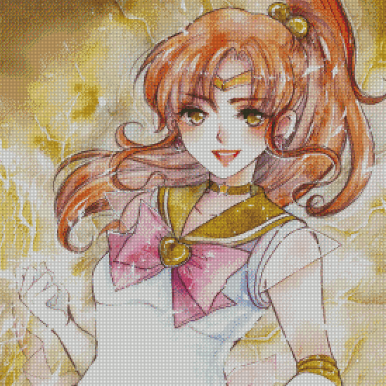 Jupiter