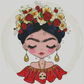 Frida