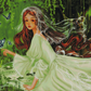 Floresta