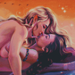 Claim Me | NSFW