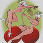 Cherries | NSFW