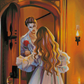 Join Me For The Opera