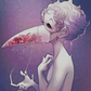 Illness