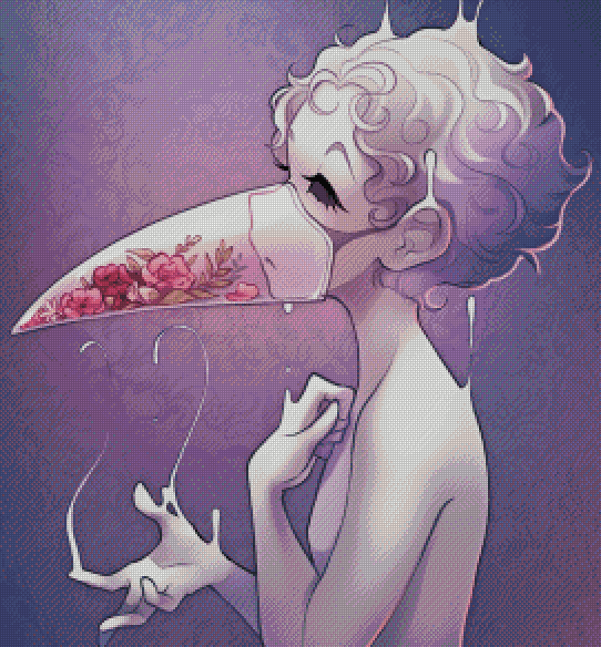 Illness