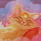 Dreamer Kitty