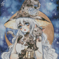 Hallow Witch