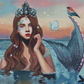 So Wondrous Wild