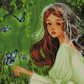 Floresta