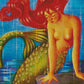 Sirena