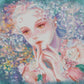 A Mermaids Portrait