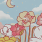 Spring Bliss