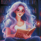 Starlight Fairytales