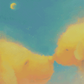 Heavens Kisses