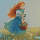 Anne