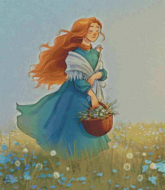 Anne