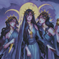 Hecate