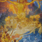 Apotheosis of the Slavs