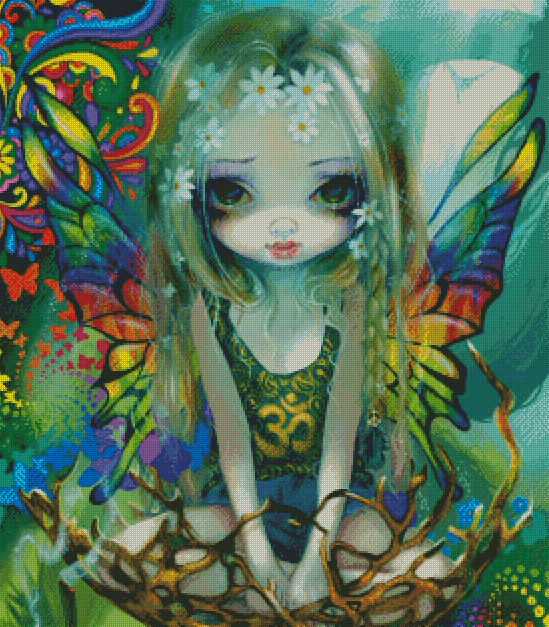 Paisley