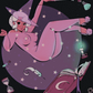 Enchantress | NSFW