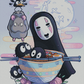 Ramen Friends