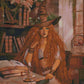 Apothecaries Cottage