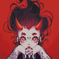 Demonio