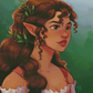 Willow