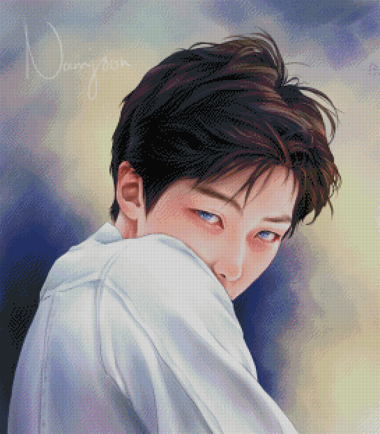 Idol N