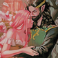 Persephone's Pursuit