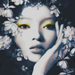 Posy