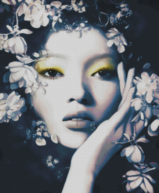 Posy