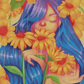 Smells Like Sunshine