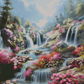 Passion Falls