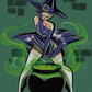 Potions