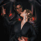 Dance With Me