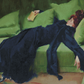 Decadent Youth | Ramon Casas